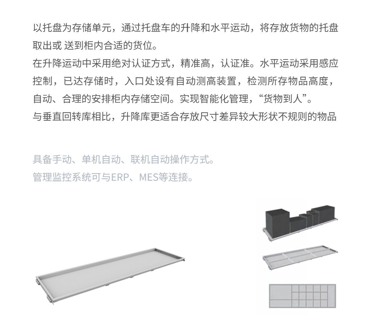 7bfb5e34d92940c1898d33fe011b2511
