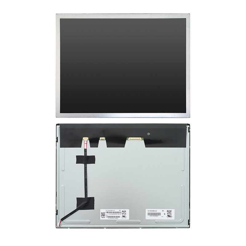 Dce Module DV150X0M-N10-DCE DISPLAY MODULE
