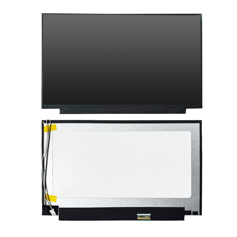 Dce Module DCE116FHB-N85-600-DCE DISPLAY MODULE
