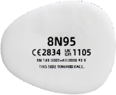 产品抠图-CartridgeFilters-FilterCotton-5