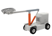 产品抠图-DockBottomDerustingRobot