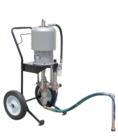 产品抠图-GP-681T