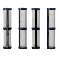 产品抠图-image30