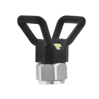 产品抠图-image31