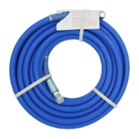 产品抠图-image32