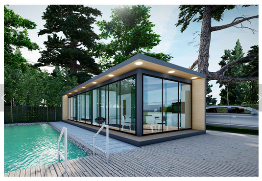 architecture-1477100