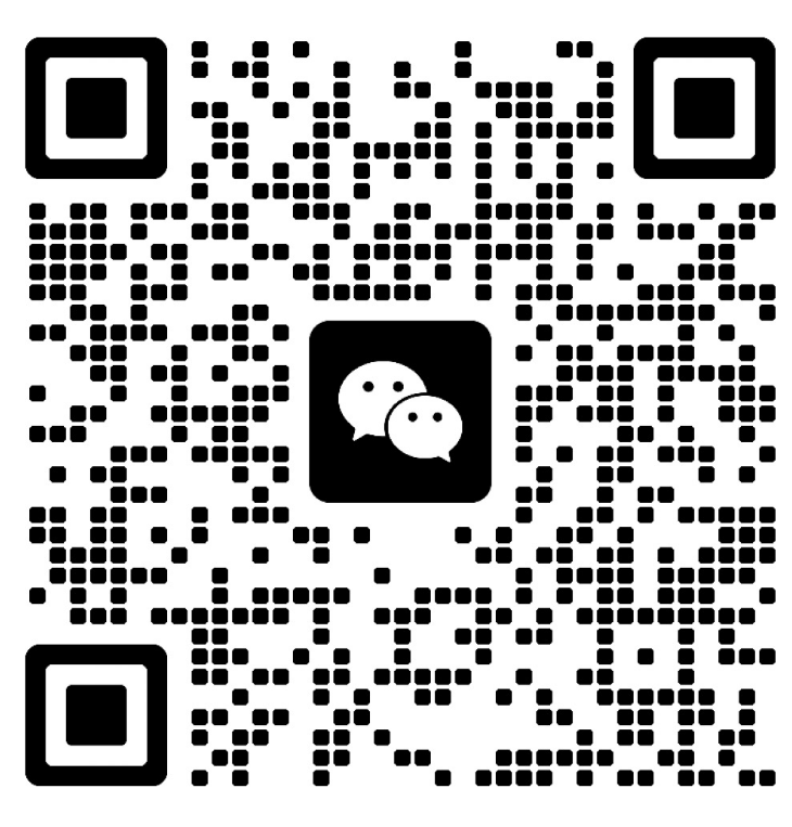 HUAXIA WECHAT ID