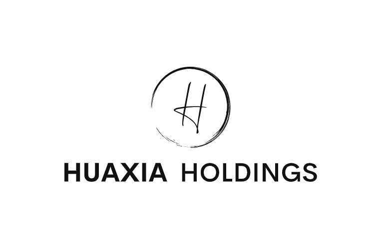 Huaxia Holdings