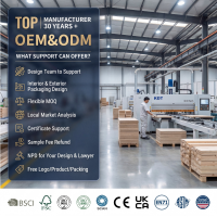 H656284b561424bdc8d29c6a5b03a3ab5k