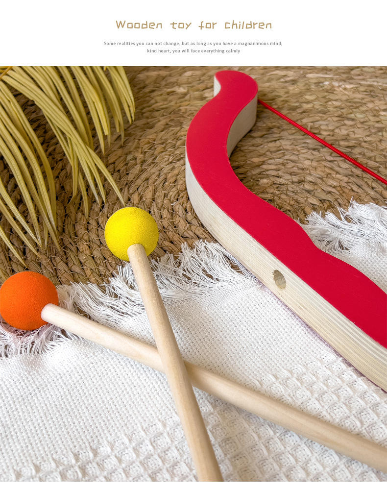 H34d246321dd8477bad29118202fa11ee9