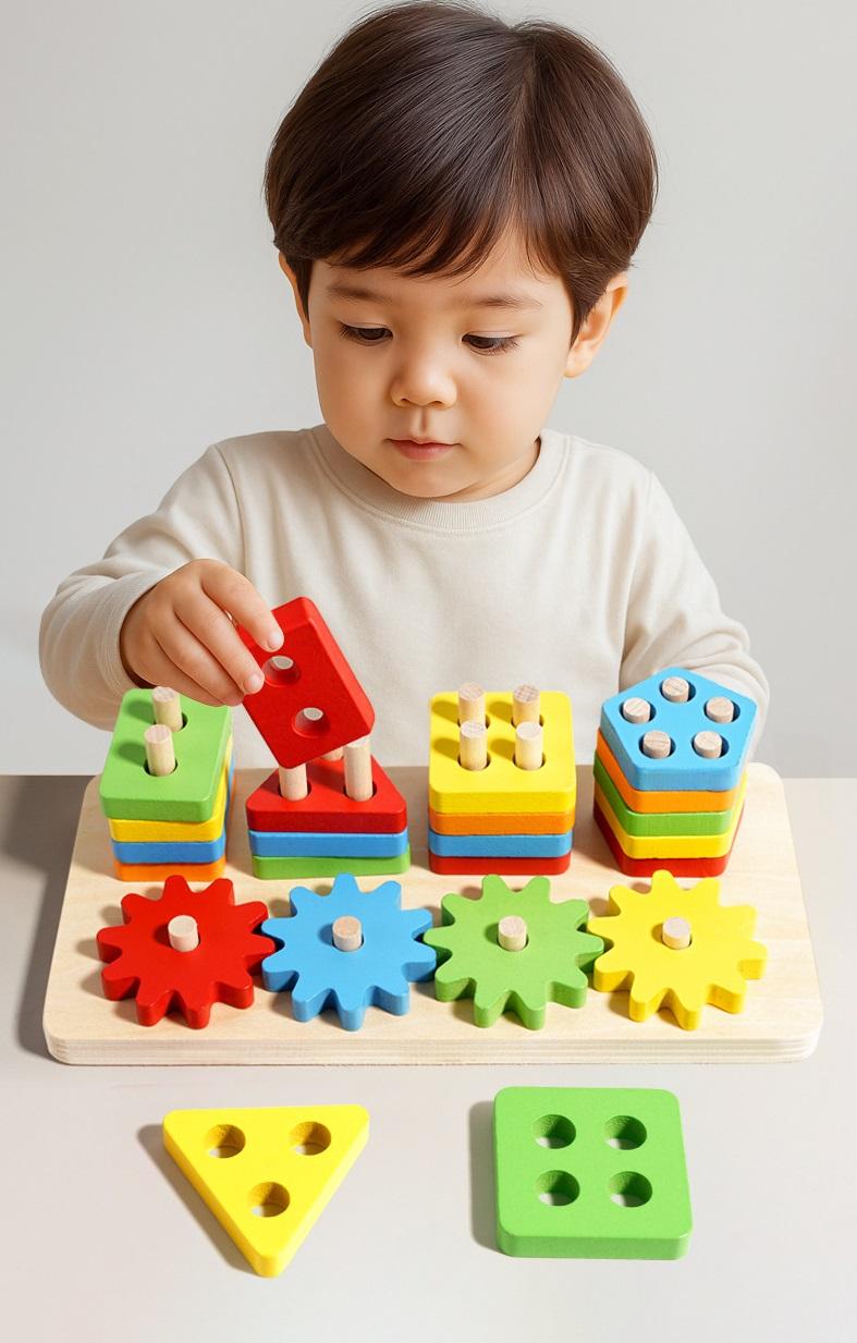 H7506741730474652910d6cb1d9183d636