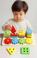 H7506741730474652910d6cb1d9183d636