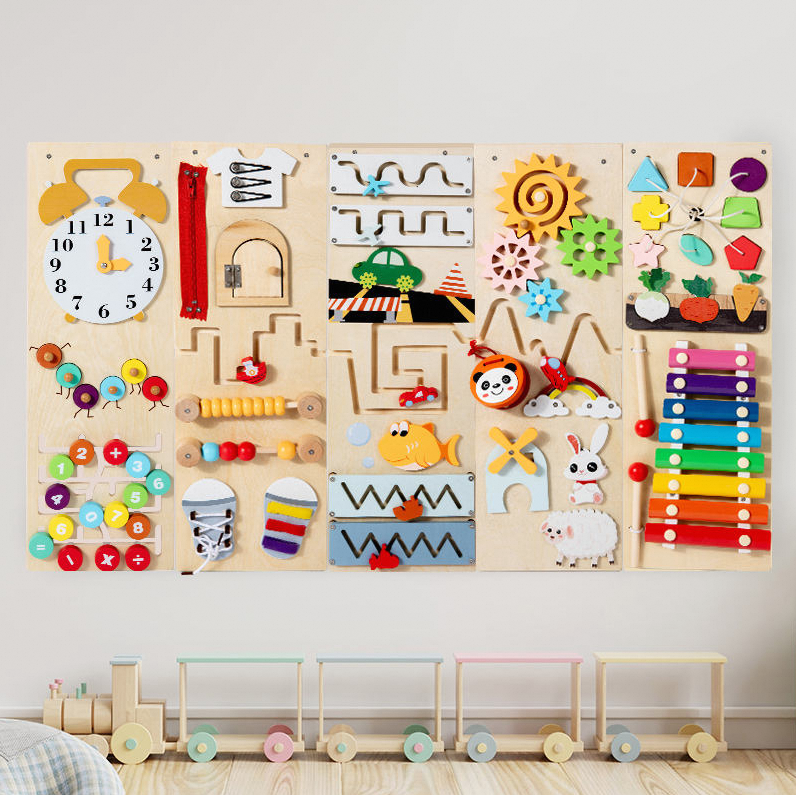 image-20260224141035-1