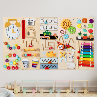 image-20260224141035-1