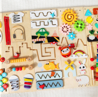 image-20260224141125-2