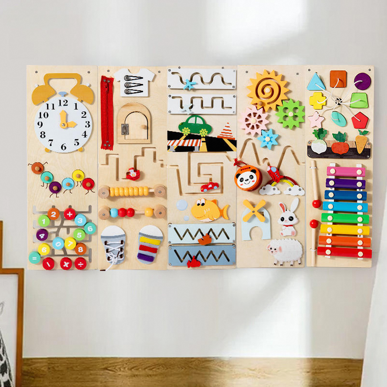 image-20260224141204-3