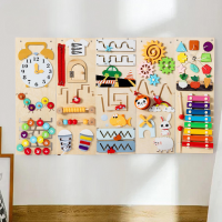 image-20260224141204-3