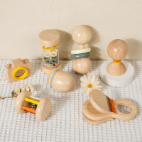 image-20260224154306-2