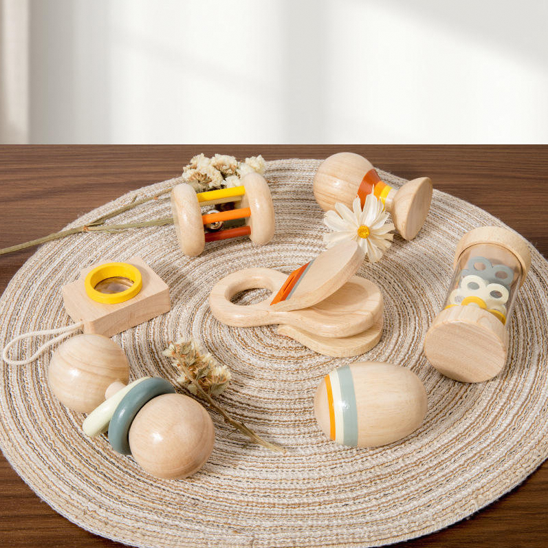 image-20260224154338-3