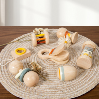 image-20260224154338-3