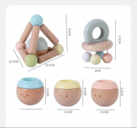 image-20260224155832-3