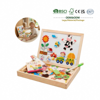 image-20260224171446-1