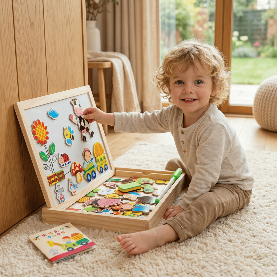 image-20260224171513-2