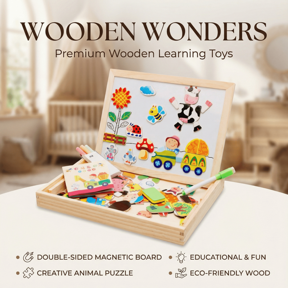 image-20260224171614-4