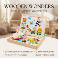 image-20260224171614-4