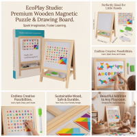 image-20260224172902-2