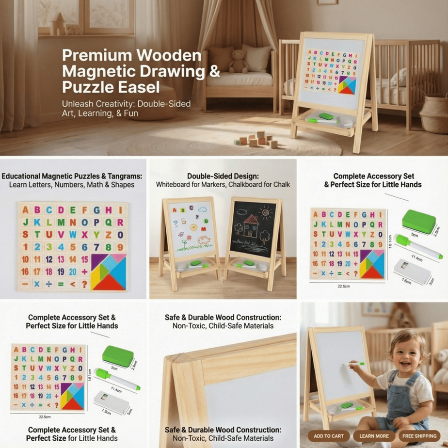 image-20260224173000-3