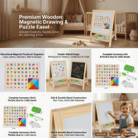 image-20260224173000-3