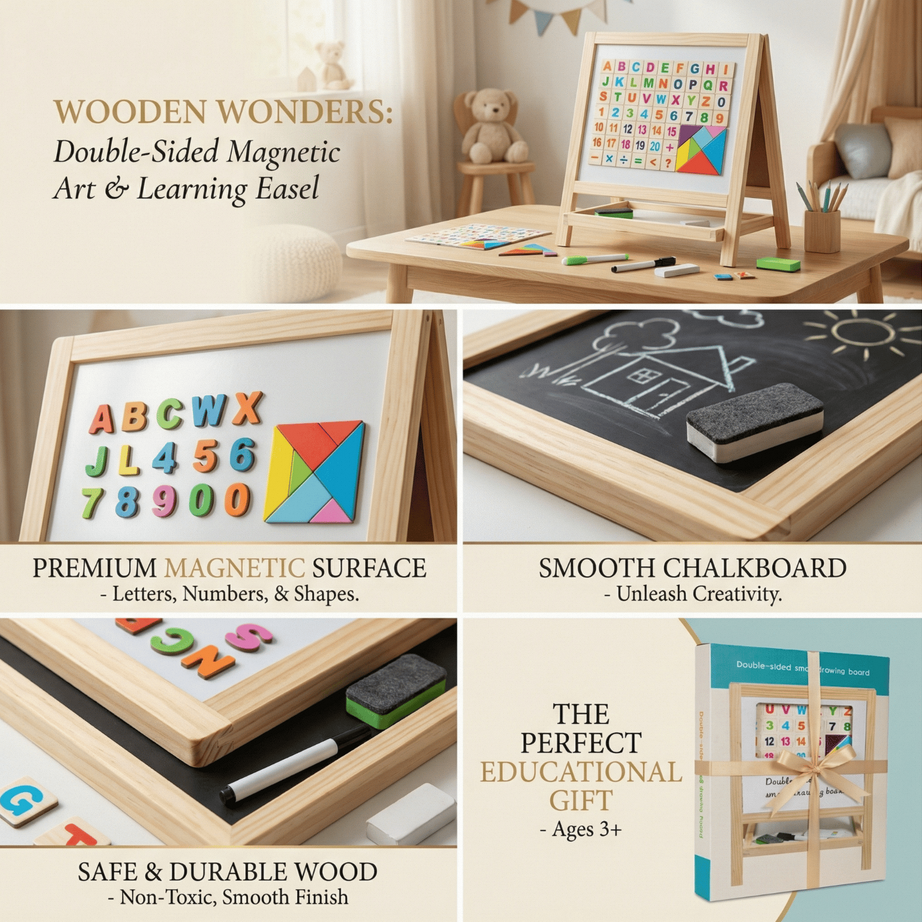 image-20260224173037-4