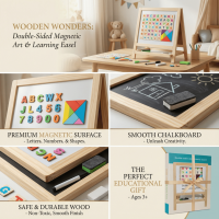 image-20260224173037-4