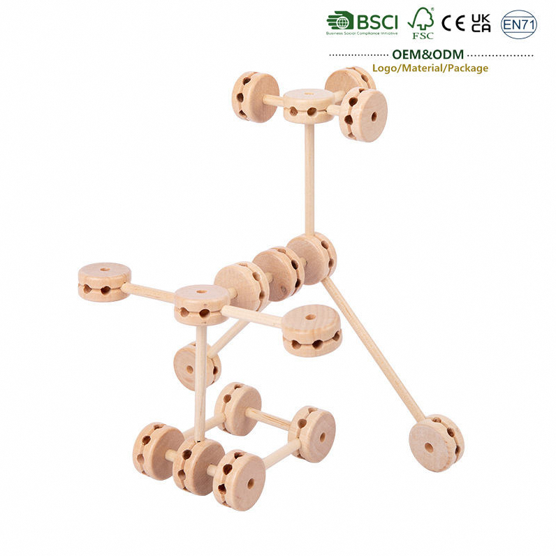 image-20260225111108-1