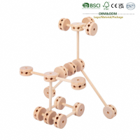 image-20260225111108-1