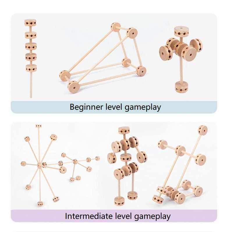 image-20260225111156-2