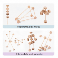 image-20260225111156-2