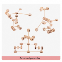 image-20260225111237-3