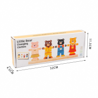 image-20260225153715-1