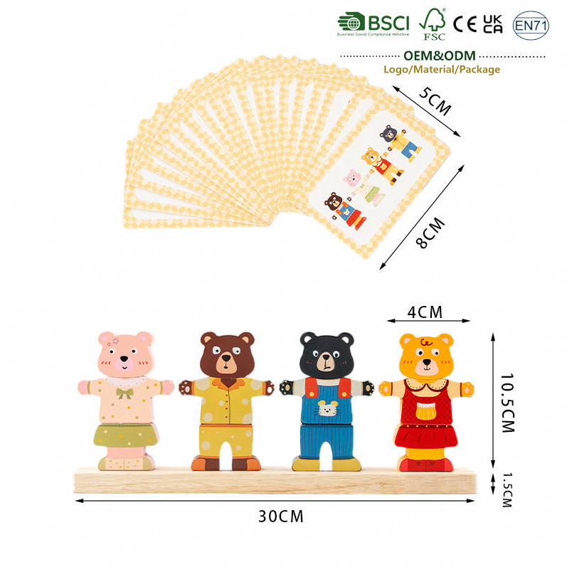 image-20260225153733-2