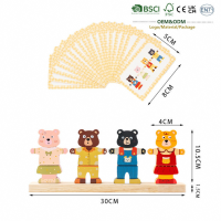 image-20260225153733-2