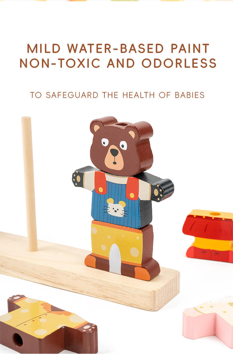 Hbcbf0fa513644fbb8c9197be076fff84C