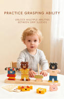 H9a49b084f1d647a3a0e119c22726ab8ec