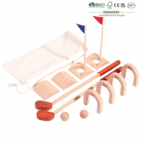 image-20260225154719-1