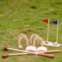 image-20260225154748-2