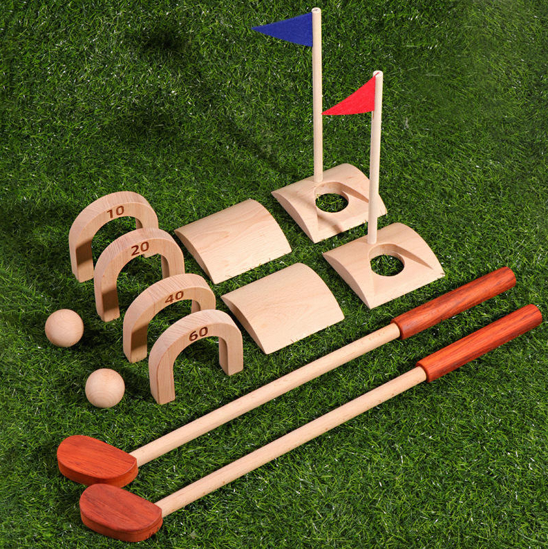 image-20260225154844-4