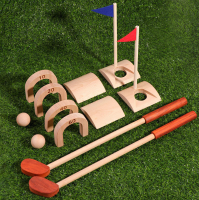 image-20260225154844-4