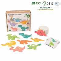 image-20260225155710-1