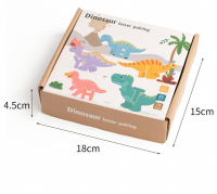 image-20260225155747-2